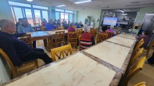 �ð��ִ�ǳ��(2026.04.16)